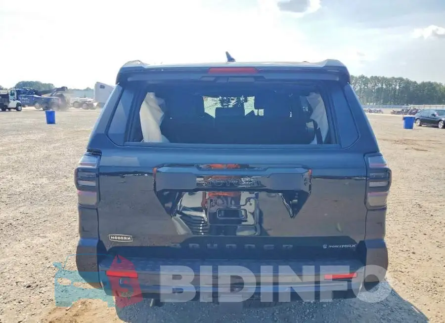 JTEVB5BR3T5037684 Photo# 6