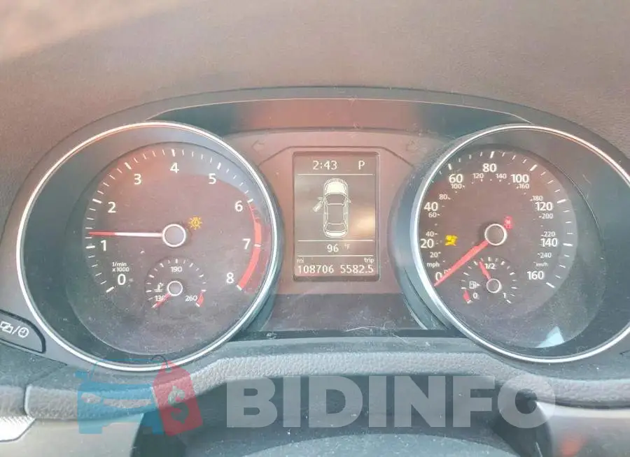 1VWDT7A36HC068756 Photo# 9