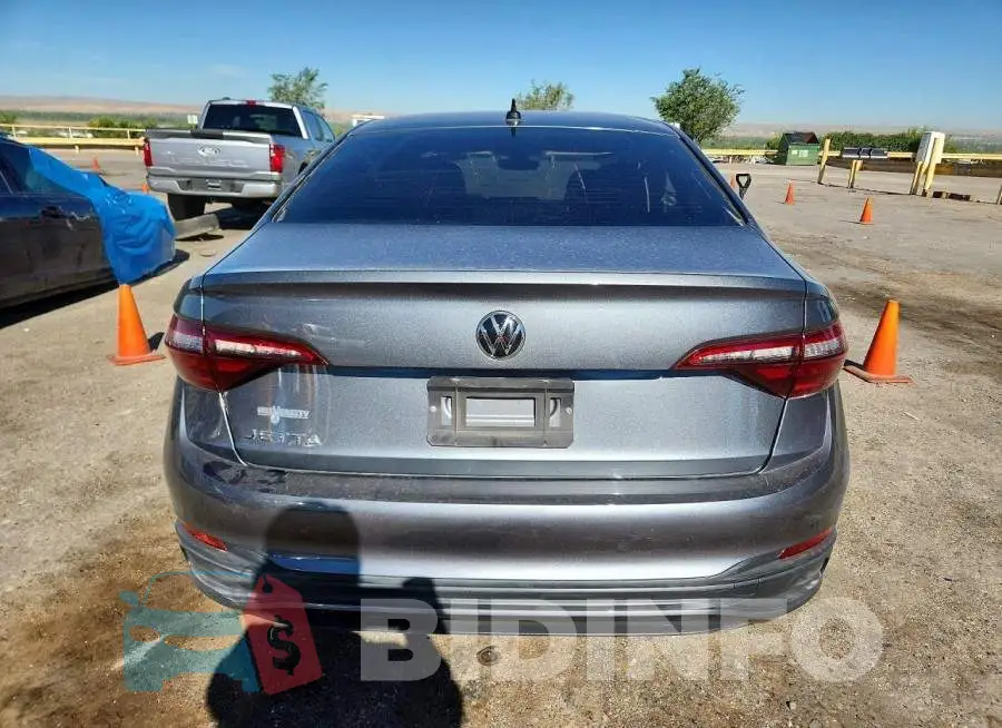 3VW5M7BU6RM016181 Photo# 6