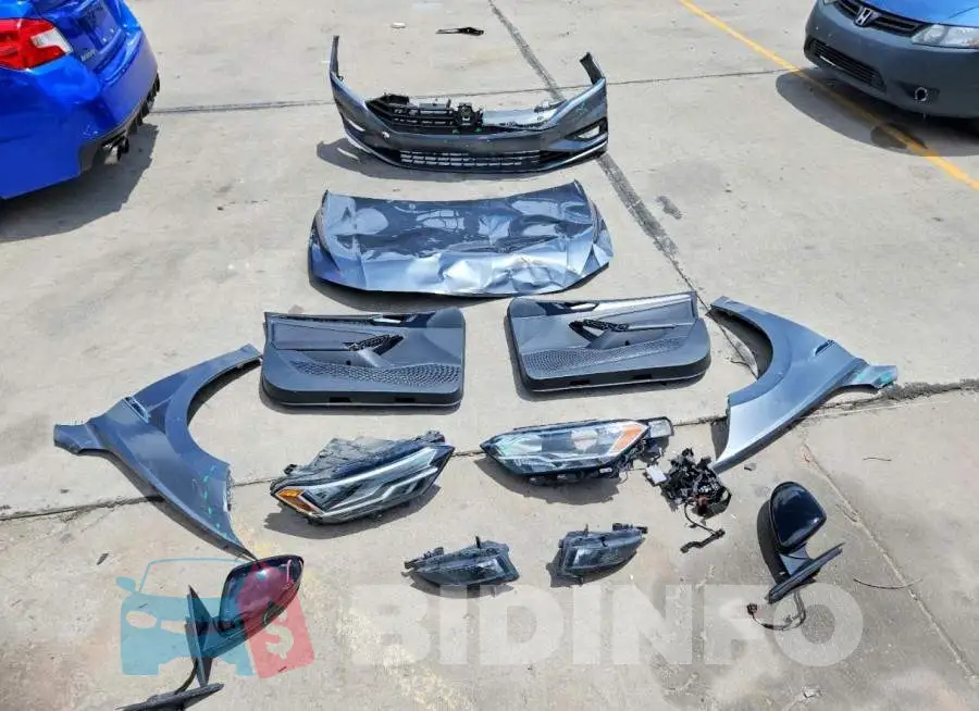 3VWC57BUXKM084588 Photo# 12