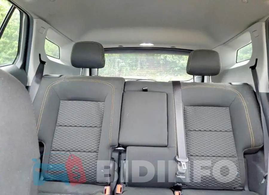 3GKALTEV6JL172768 Photo# 10