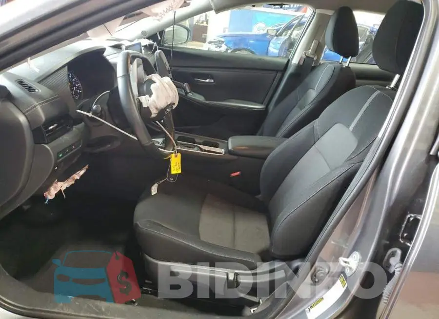 3N1AB8CV3RY217603 Photo# 7
