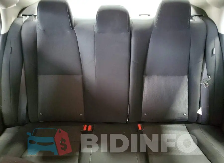 3N1AB8CV3RY217603 Photo# 10