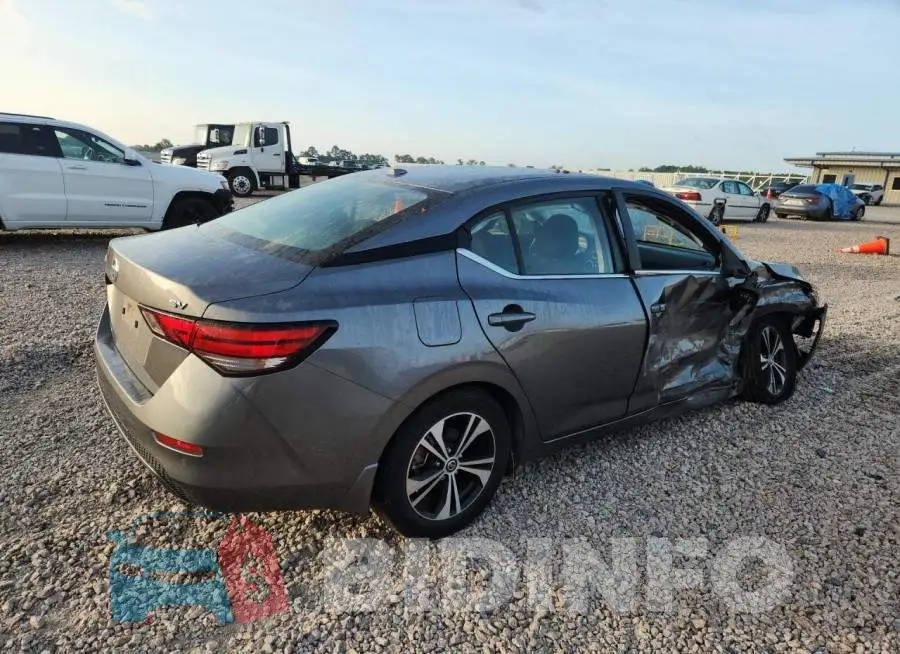 3N1AB8CV4NY317042 Photo# 3
