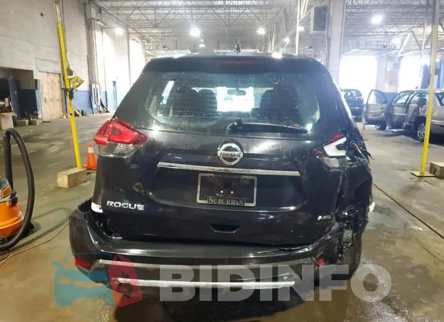 KNMAT2MV2JP575223 Photo# 6