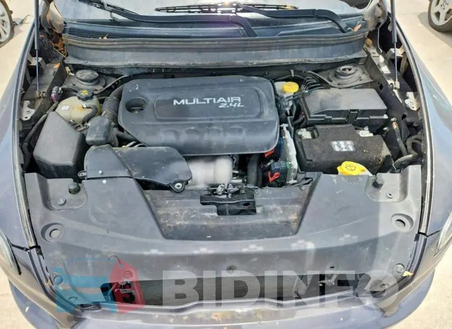 1C4PJLLB2JD510953 Photo# 12