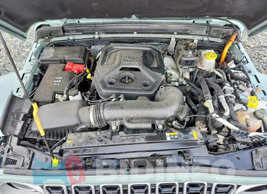 1C4RJXP68RW303593 Photo# 12