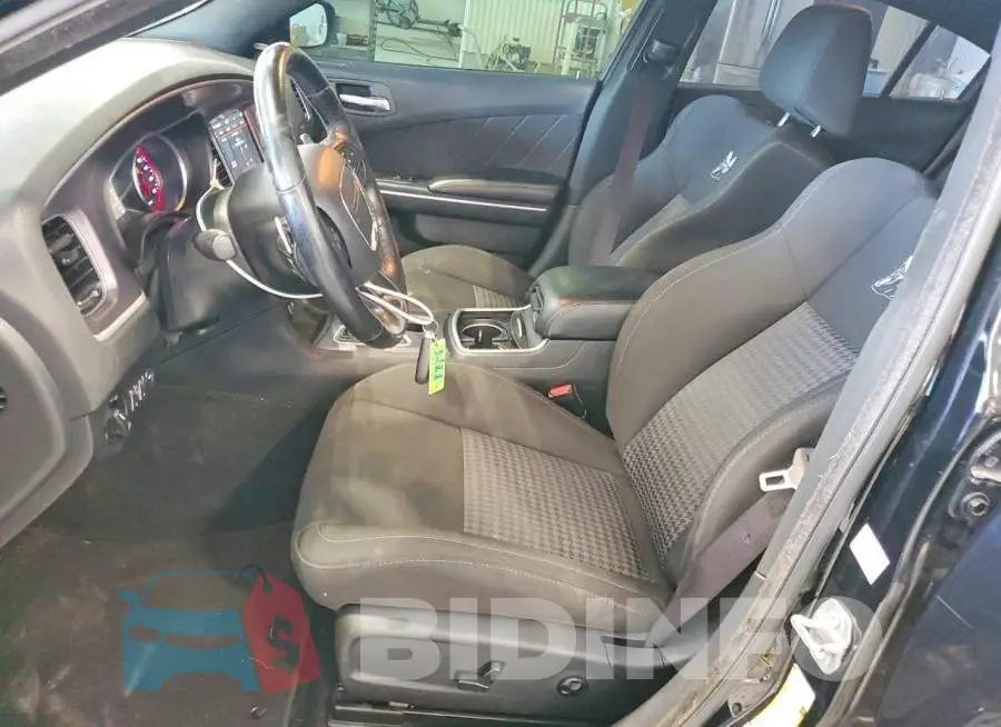 2C3CDXGJ9MH578127 Photo# 7