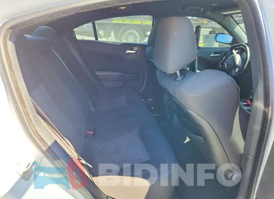 2C3CDXHG5KH713782 Photo# 10