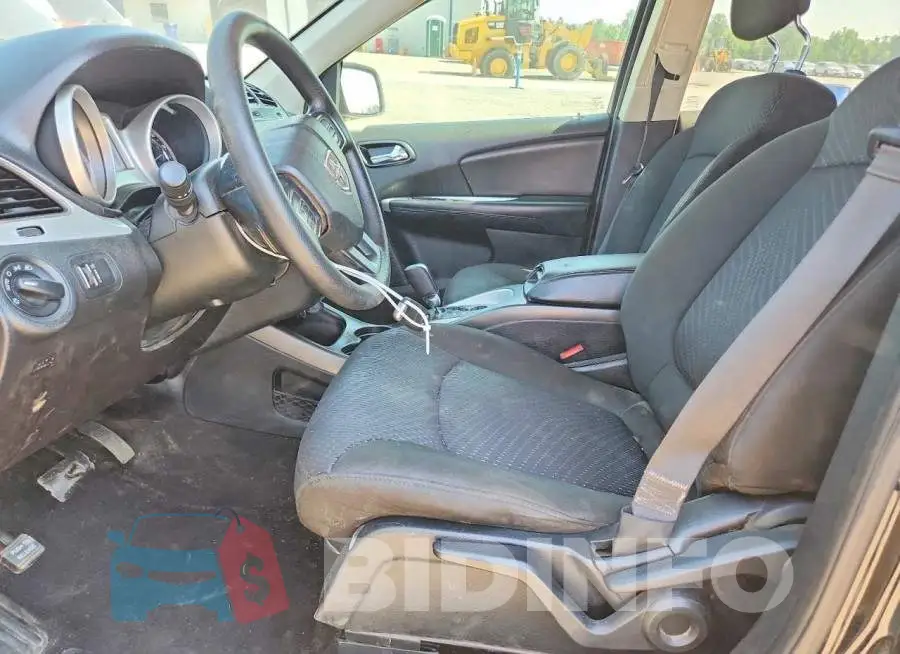 3C4PDCAB2LT202382 Photo# 7