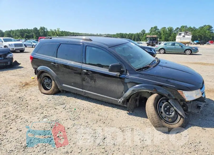 3C4PDCAB2LT202382 Photo# 4