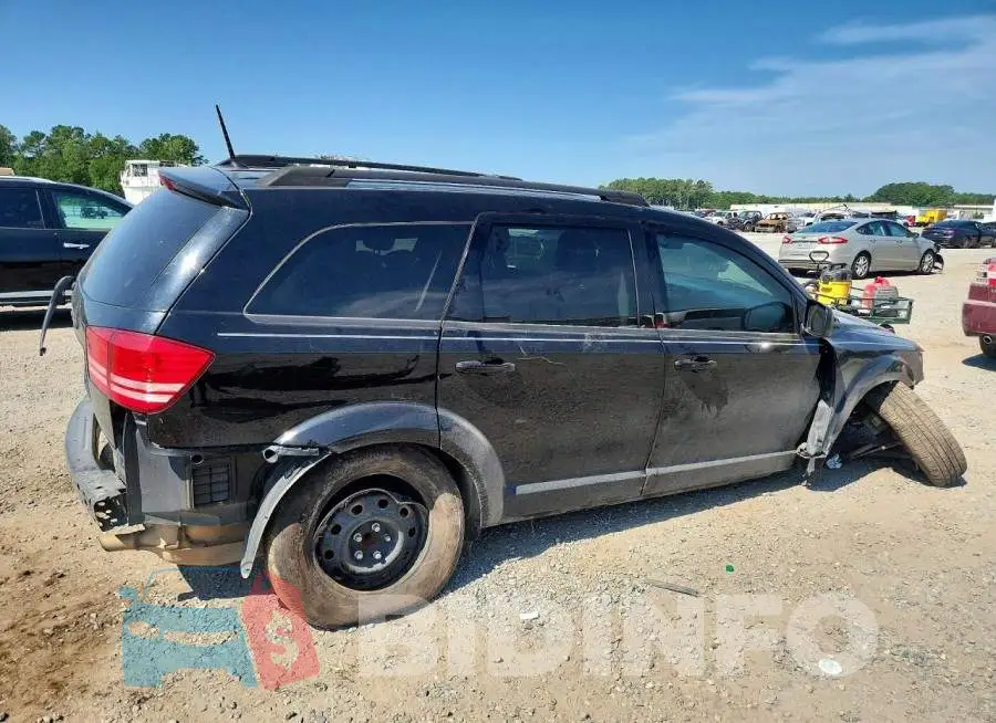 3C4PDCAB2LT202382 Photo# 3