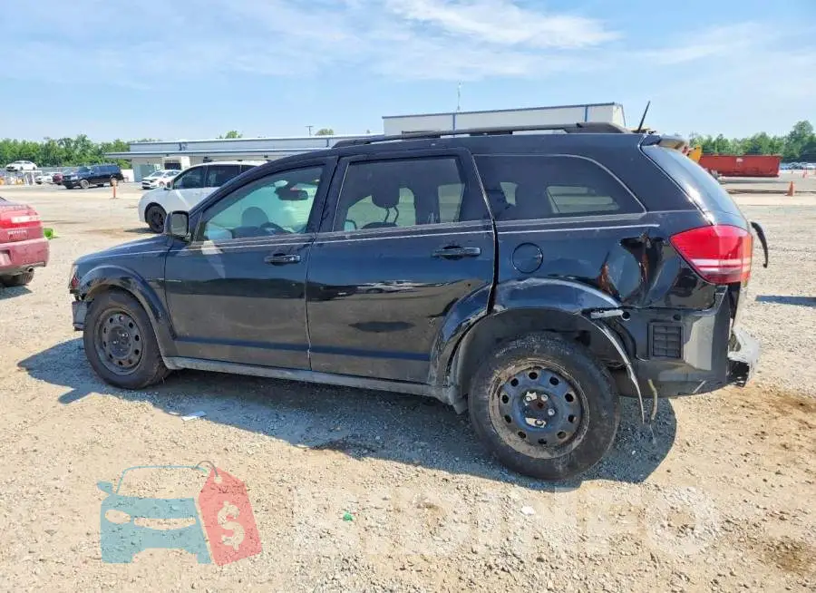3C4PDCAB2LT202382 Photo# 2