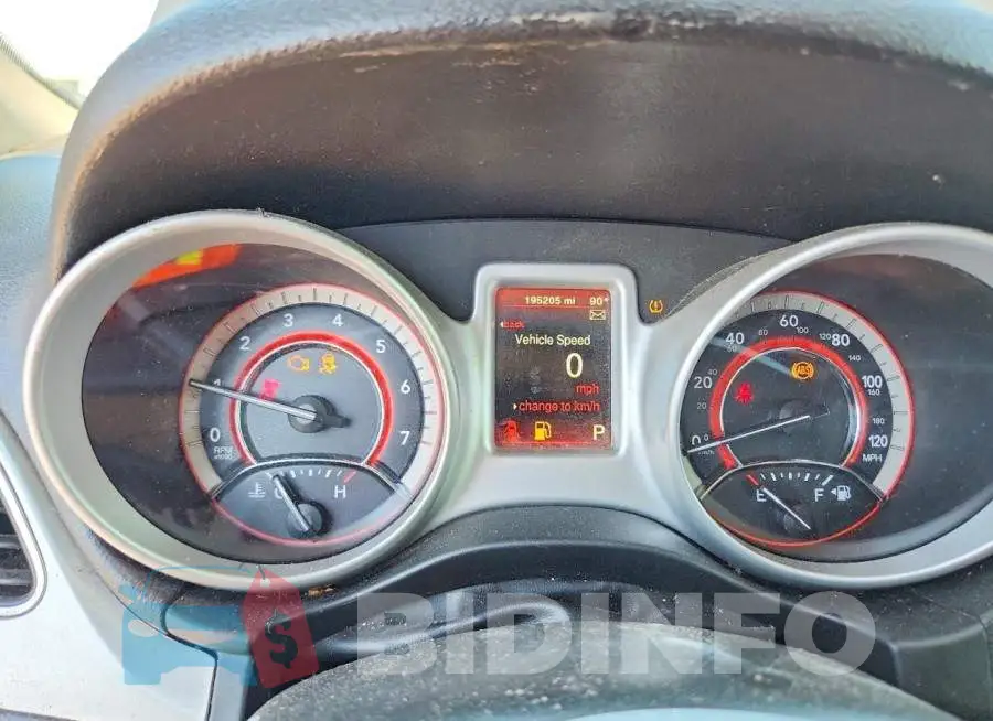 3C4PDCAB2LT202382 Photo# 9