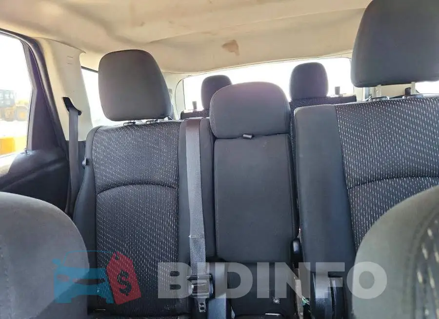 3C4PDCAB2LT202382 Photo# 10