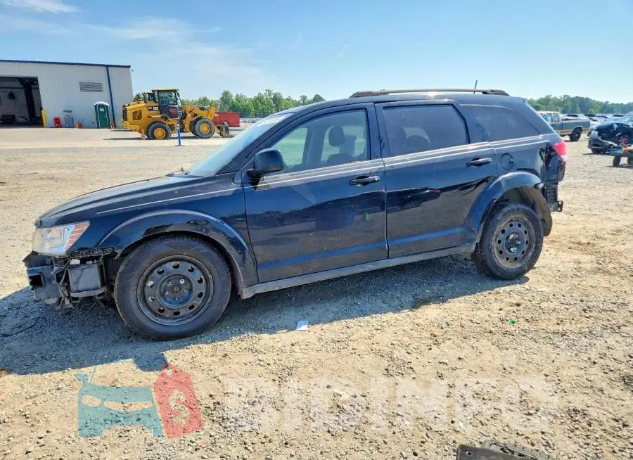 3C4PDCAB2LT202382 Photo# 1