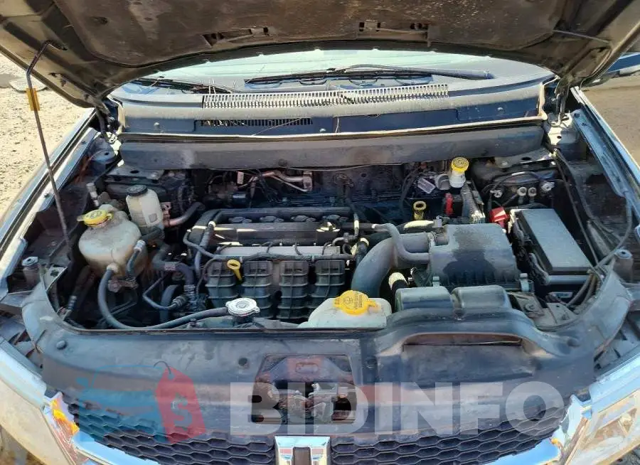 3C4PDCAB2LT202382 Photo# 12