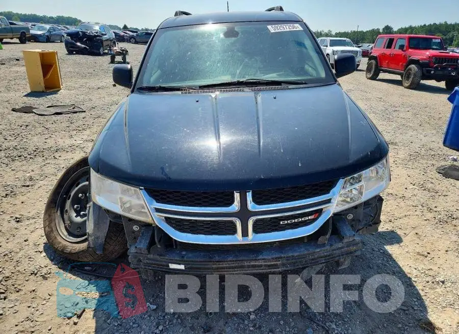 3C4PDCAB2LT202382 Photo# 5