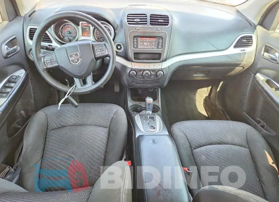 3C4PDCAB2LT202382 Photo# 8