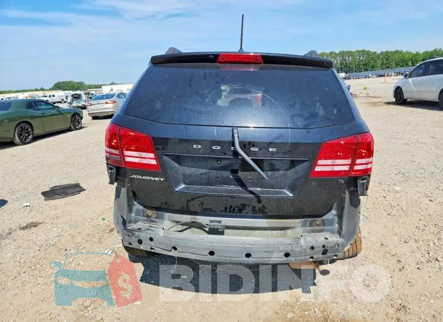 3C4PDCAB2LT202382 Photo# 6