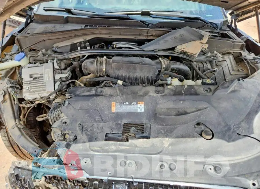 5LM5J7WC0MGL18753 Photo# 12