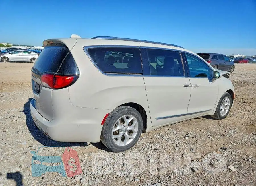 2C4RC1EG1HR636065 Photo# 3