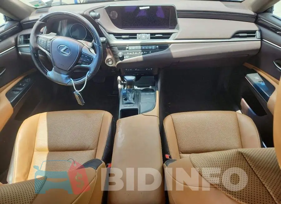 58ADZ1B14LU081573 Photo# 8