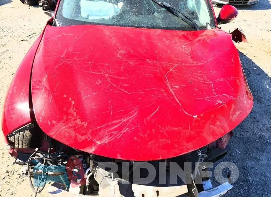 ZASFAKAN8J7B88506 Photo# 11