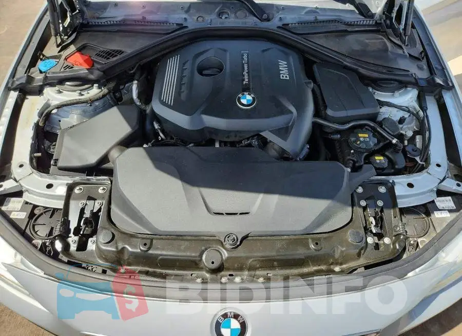 WBA4F7C57HG787335 Photo# 11