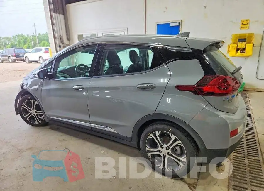 1G1FZ6S01L4139253 Photo# 2