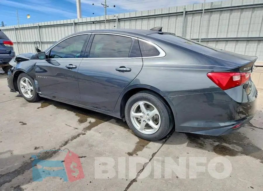 1G1ZB5ST2HF220764 Photo# 2