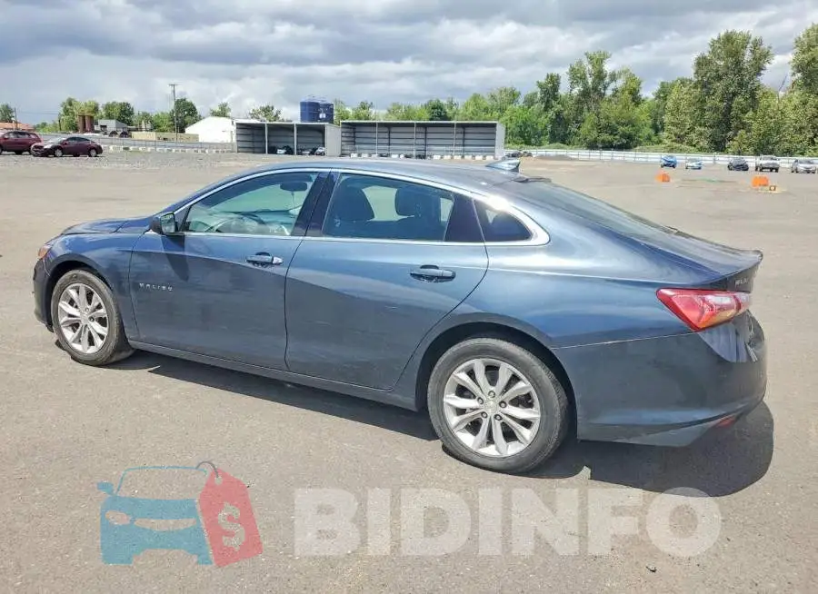1G1ZD5ST5LF033084 Photo# 2