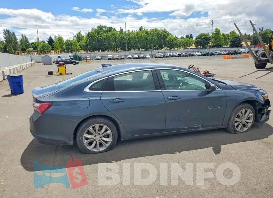 1G1ZD5ST5LF033084 Photo# 3