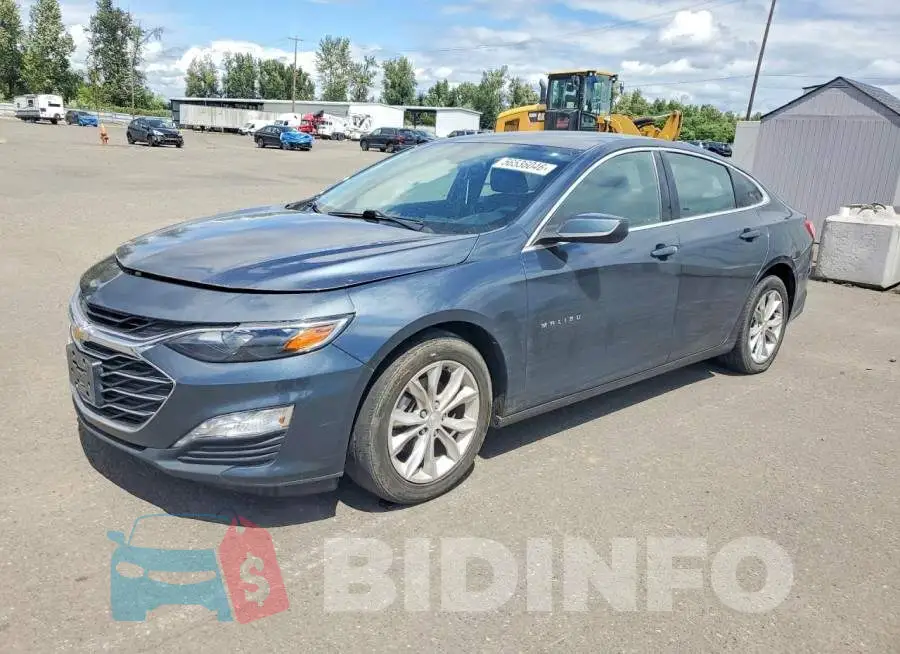 1G1ZD5ST5LF033084 Photo# 1