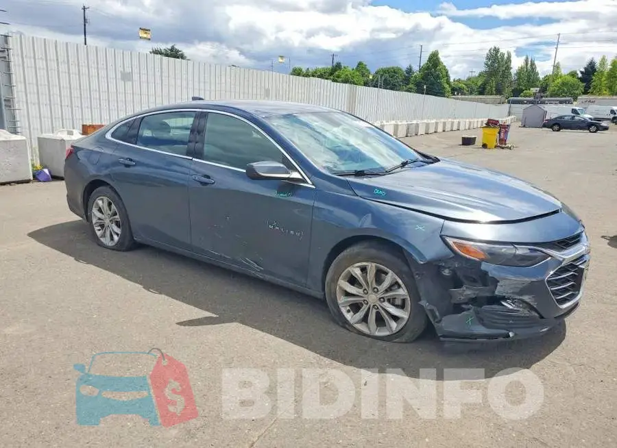 1G1ZD5ST5LF033084 Photo# 4