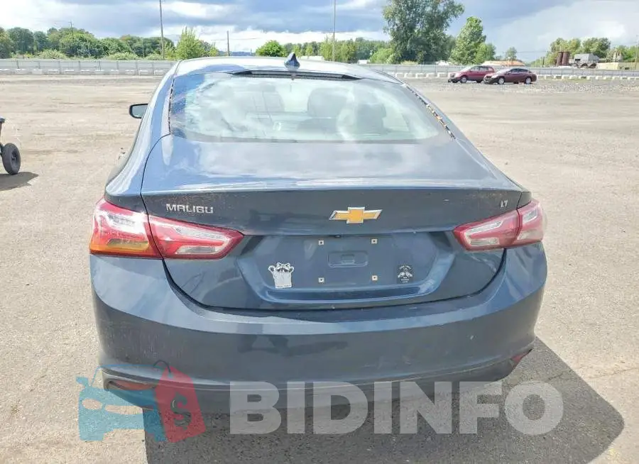 1G1ZD5ST5LF033084 Photo# 6