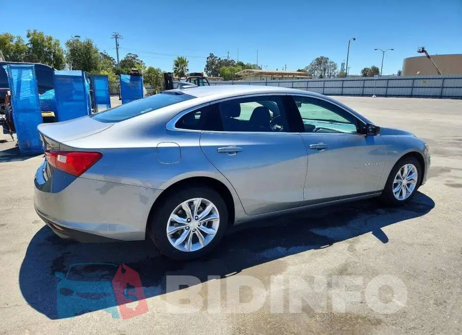 1G1ZD5ST8RF218948 Photo# 3
