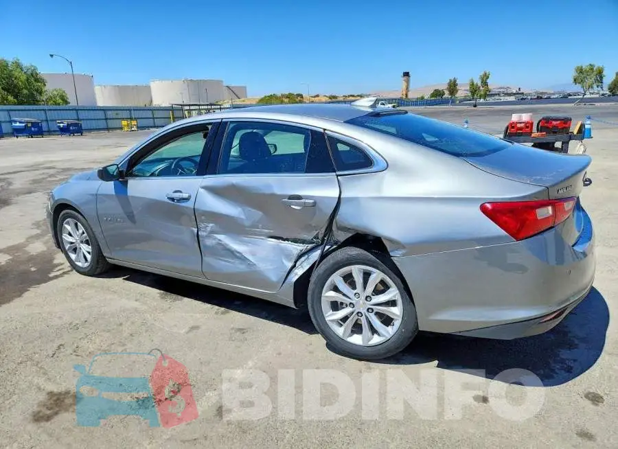 1G1ZD5ST8RF218948 Photo# 2