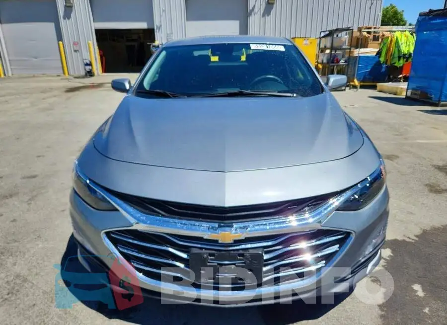 1G1ZD5ST8RF218948 Photo# 5