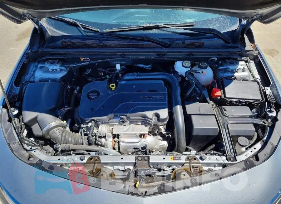 1G1ZD5ST8RF218948 Photo# 11