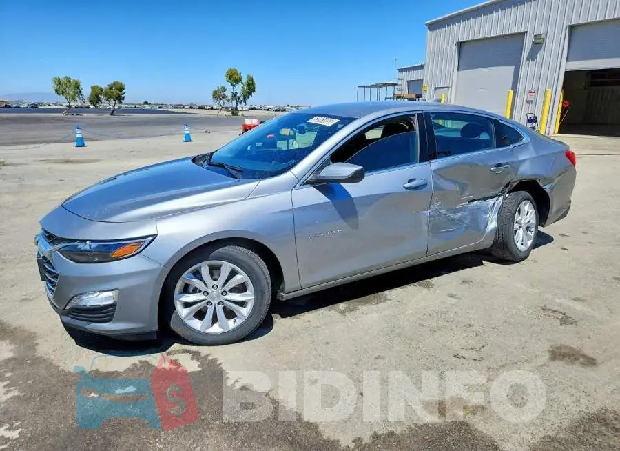 1G1ZD5ST8RF218948 Photo# 1