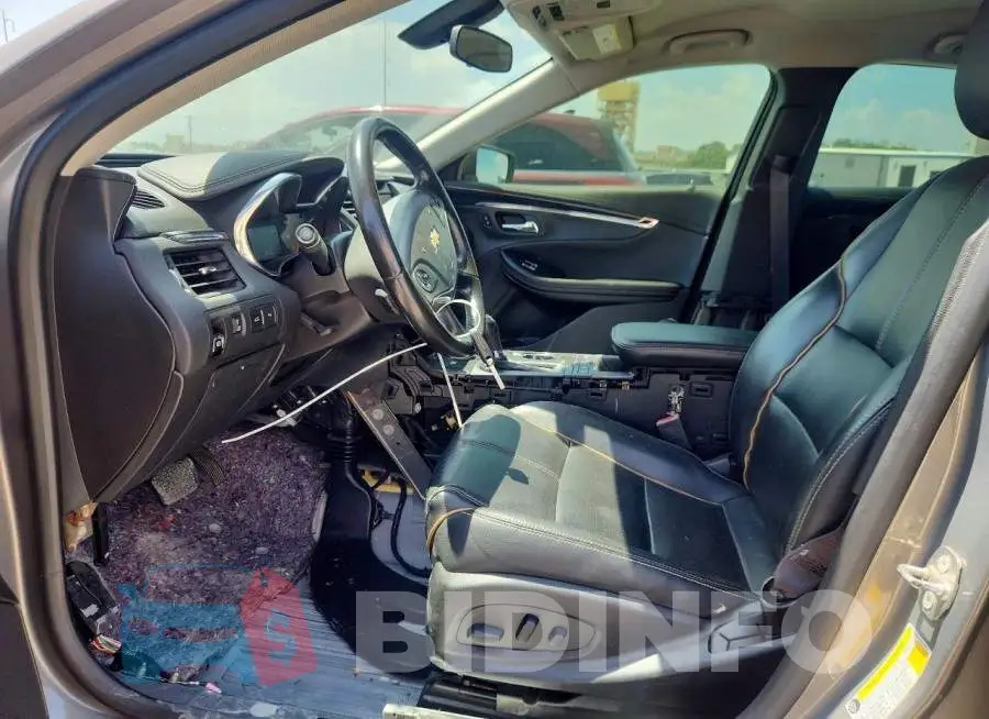 2G1125S34J9130771 Photo# 7