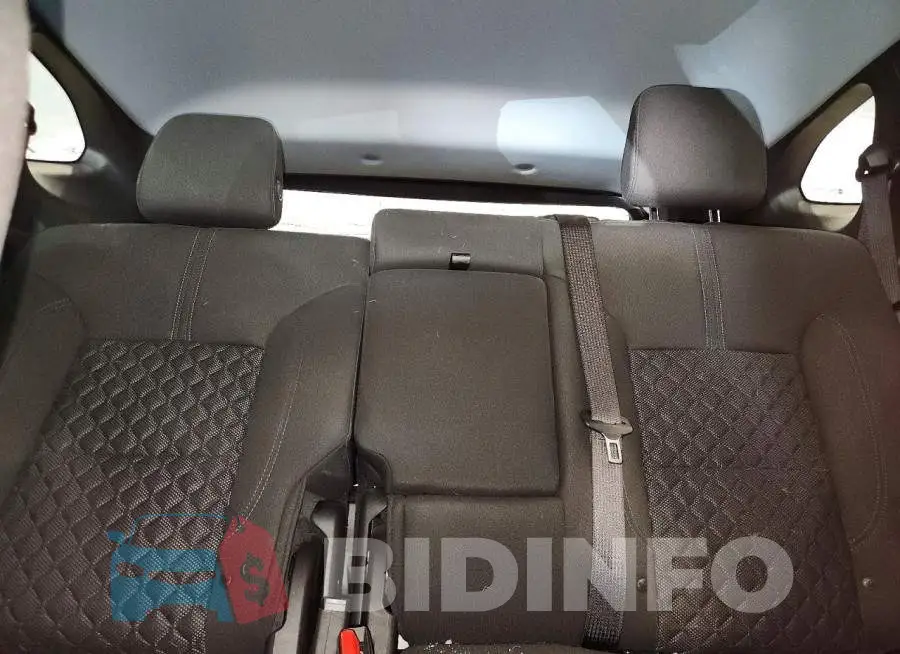 3GNKBHR48MS582054 Photo# 10