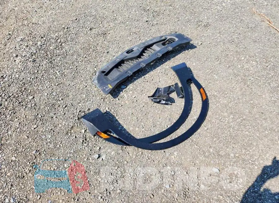 3GNKBKRS4LS599914 Photo# 13