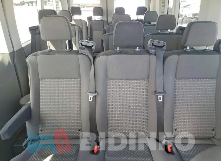 1FBAX2C84TKA28152 Photo# 10