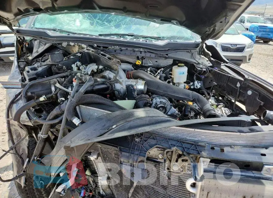 1FT8W2BM1TEC63702 Photo# 11