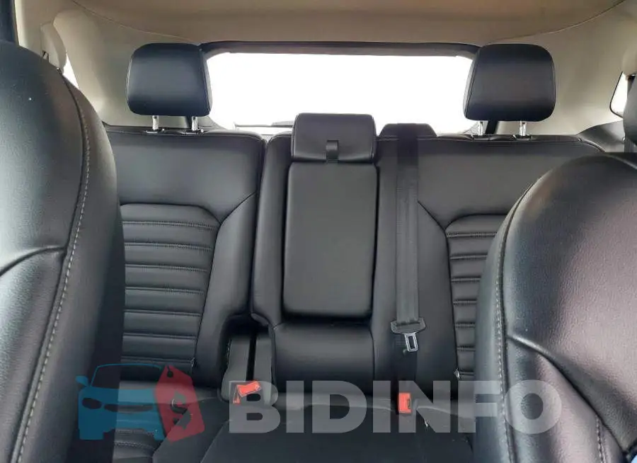 2FMPK4J91NBA41218 Photo# 10