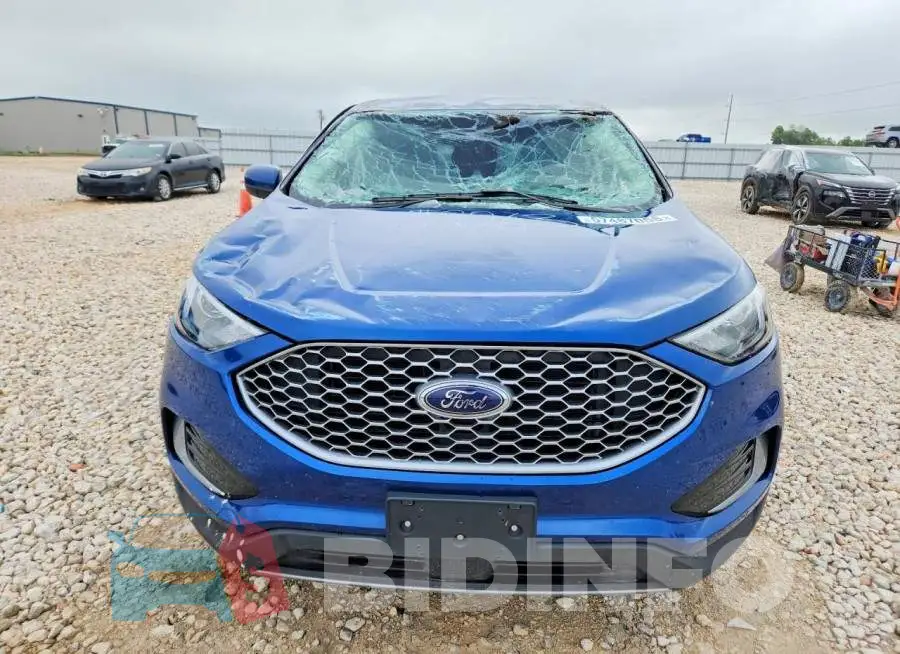 2FMPK4J9XRBA72263 Photo# 5