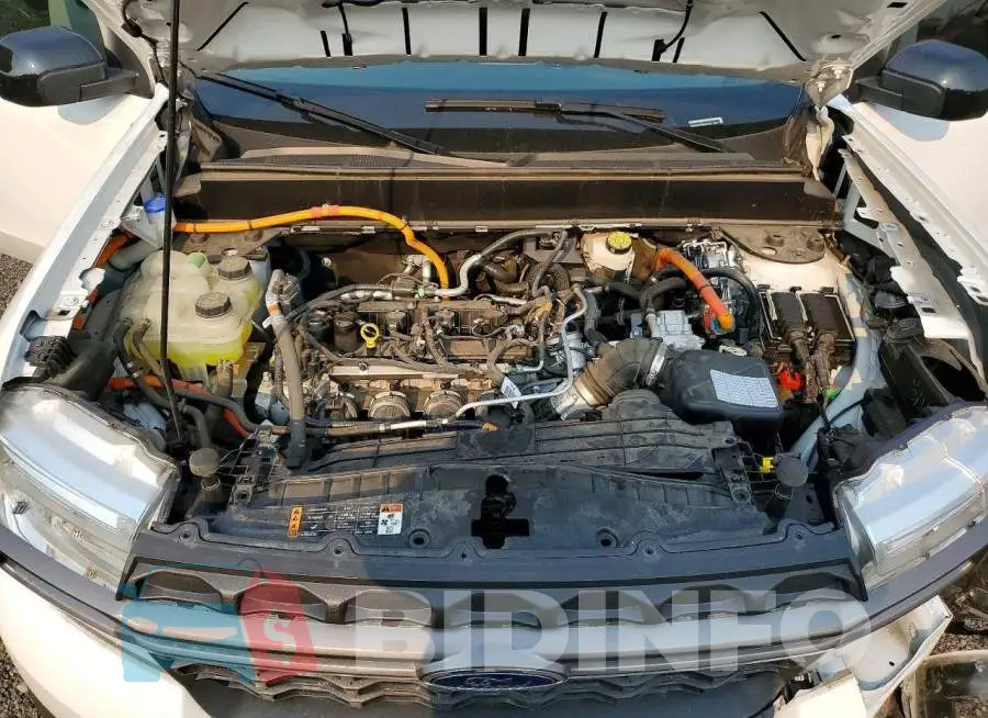 3FTTW8H34RRB53972 Photo# 11