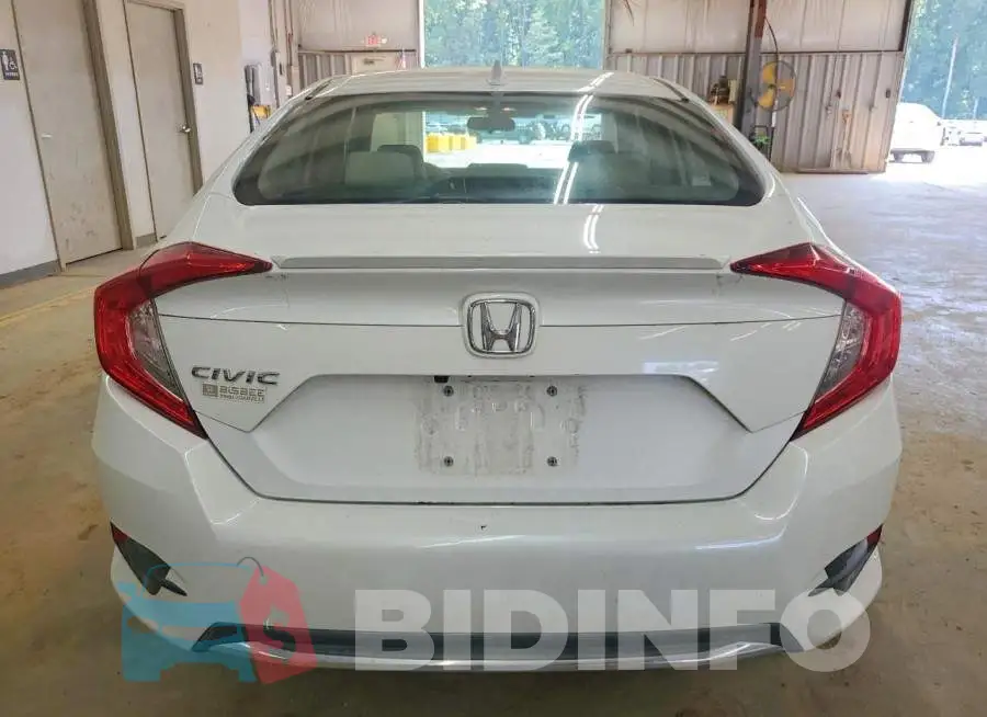 19XFC1F31LE215696 Photo# 6